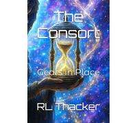 The Consort: Gears in Place: 2