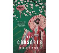 The Consorts: 1 (Forbidden City)