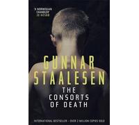 The Consorts of Death