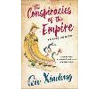 The Conspiracies of the Empire