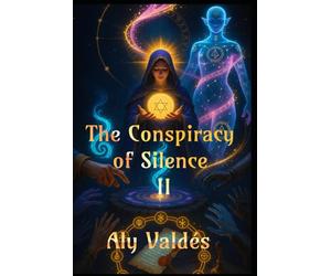 The Conspiracy of Silence II: Silenced stories, echoes of the truth.