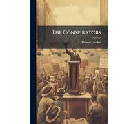 The Conspirators