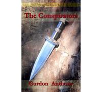 The Conspirators (Sempronius Scipio)