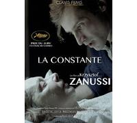 The Constant Factor ( Constans )