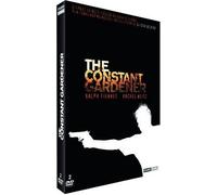 The Constant Gardener [Édition Collector]