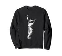 The Constant Gardener Rachel Weisz Chris Duffy Photography Sweatshirt