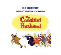 The Constant Husband