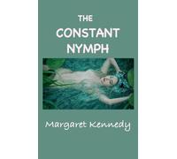 The Constant Nymph