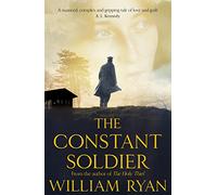 The Constant Soldier