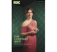 The Constant Wife