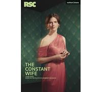 The Constant Wife (Modern Plays)