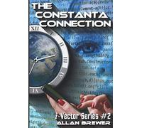 The Constanţa Connection: 2 (i-Vector Series)