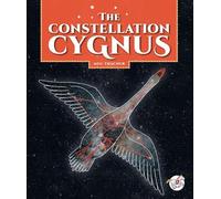 The Constellation Cygnus