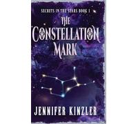 The Constellation Mark (1)