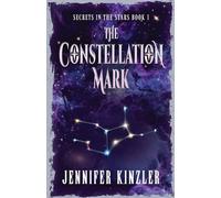 The Constellation Mark (1)