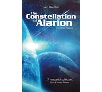 The Constellation of Alarion and Other Stories