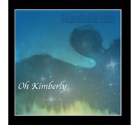 The Constellation Prize - Oh Kimberly