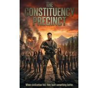 The Constituency Precinct