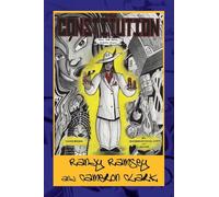 The Constitution ''How the Real Pimps Play''