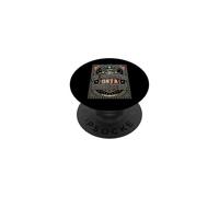 The Constitution Isn't a Suggestion USA Patriot PopSockets Adhesive PopGrip