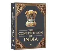 The Constitution of india