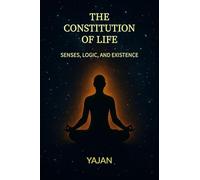 The Constitution of Life: Senses, Logics and existence