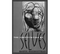 The Constitution of Selves