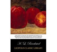 The constitution of the Kingdom of Norway, an historical and political survey, with a complete translation of the Norwegian Constitution and the Act of Union between Norway and Sweden