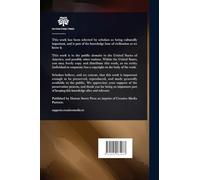 The Constitution Of The United States Of America Analysis And Interpretation