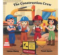 The Construction Crew
