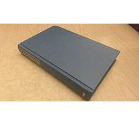 The Construction of Religious Boundaries: Culture, Identity and Diversity in the Sikh Tradition