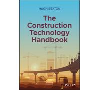 The Construction Technology Handbook
