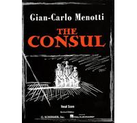 The Consul