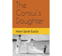 The Consul's Daughter