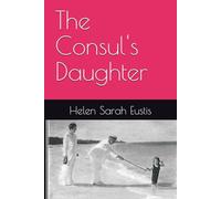 The Consul's Daughter