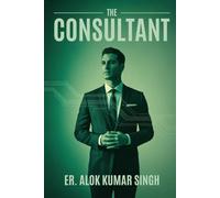 THE CONSULTANT