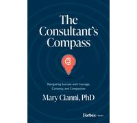 The Consultant's Compass