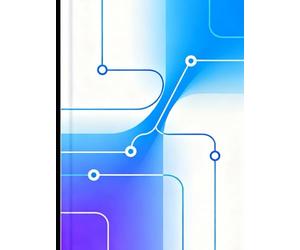The Consultant's Guide to No-Code Workflow Automation: Leveraging Zapier, Make.com, and Airtable to Build High-Impact Solutions for Small Business Efficiency and Growth (The 101 Invisible Business)