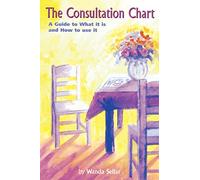 The Consultation Chart: A Guide to What it is and How to Use it