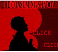The Consuming Shadow Steam CD Key