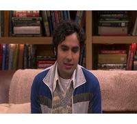 The Consummation Deviation