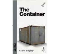 The Container