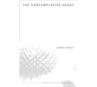 The Contemplative Heart