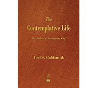 The Contemplative Life