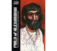 The Contemplative Life, The Giants and Selections