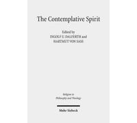 The Contemplative Spirit: D.Z. Phillips on Religion and the Limits of Philosophy: 49 (Religion in Philosophy and Theology)