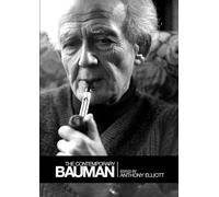 The Contemporary Bauman