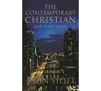 The Contemporary Christian: An Urgent Plea For Double Listening