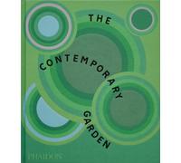 The Contemporary Garden