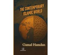 The Contemporary Islamic world